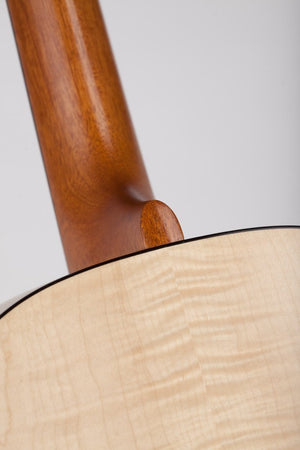 Waterloo WL-14 Scissortail by Collings Guitars Collings Guitars