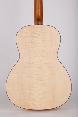 Waterloo WL-14 Scissortail by Collings Guitars Collings Guitars