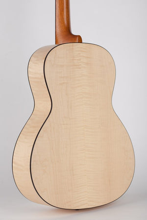 Waterloo WL-14 Scissortail by Collings Guitars Collings Guitars