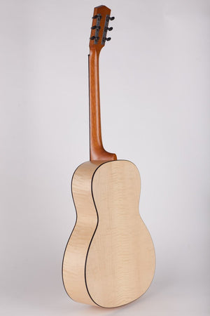 Waterloo WL-14 Scissortail by Collings Guitars Collings Guitars