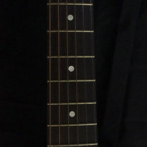Waterloo WL-14 XTR (X Bracing, Truss Rod) by Collings Guitars Collings Guitars